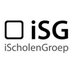 iScholenGroep (@ischolengroep) Twitter profile photo