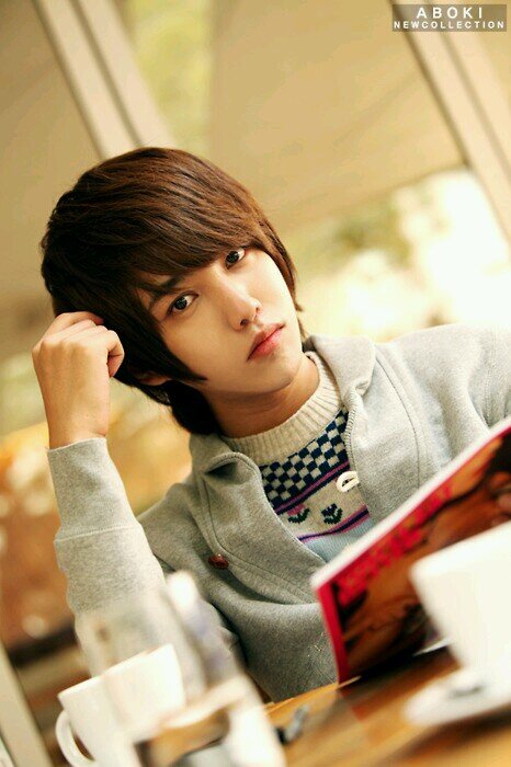 ภูไฟ...`★☆★