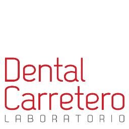 Laboratorio Dental y Aula de Formación