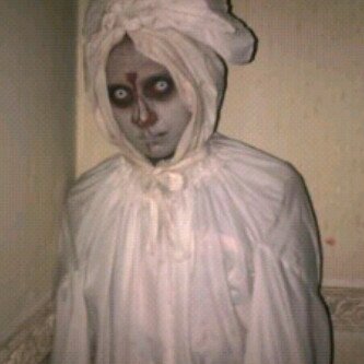 linaincheus's profile picture. ♡ @Moch_fajar12