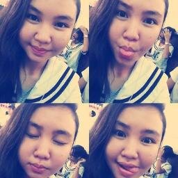 Hi! I'm Angela,but you can call me Ela for short. Isa akong sirena. Joke! Isa akng normal na babae na pinamugaran ng dumi sa mukha. Baliw kay Harry Styles ♥♥♥