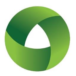 Promoting #energyefficiency; helping utilities plan, market, and execute energy efficiency programs using #DSMTracker.