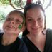 Tommie Besaw (@tommiebesaw) Twitter profile photo