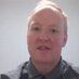 Ian Sellman (@leadgenscot) Twitter profile photo