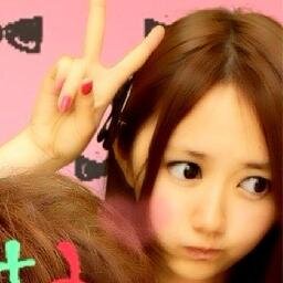 あいりっています。札幌市南区住みです。始めたばかりですがよろしくです。札幌には転校してきたので友達少ないので仲良くしてくれたらうれしいなぁー( ´ ▽ ` )ﾉ彼氏はほしい。