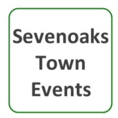 Your What's On Guide to Sevenoaks town, Kent. Add your own event. Promote your event online.