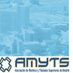 AMYTS 12 octubre (@amyts12oct) Twitter profile photo AMYTS 12 octubre (@amyts12oct) Twitter profile photo
