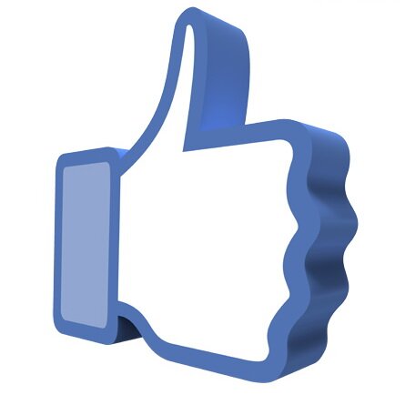 InternetPattayo's profile picture. Avid follower of the latest technologies. I am developing web strategies for businesses that wish to function better on the Internet.