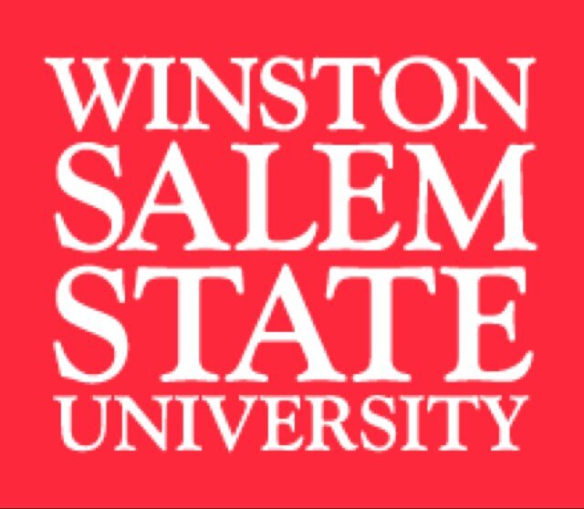 Winston-Salem State University Physical Therapy Club