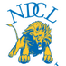 NDCL Alumni (@ndclalumni) Twitter profile photo NDCL Alumni (@ndclalumni) Twitter profile photo