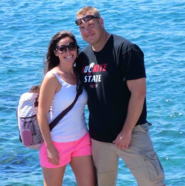 JacquelynEhrhar's profile picture. 