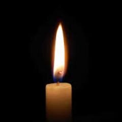 Bring light into darkness, and bring your positive energy higher.