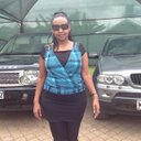 Florence Maina - @FlorenceMaina - Twitter
