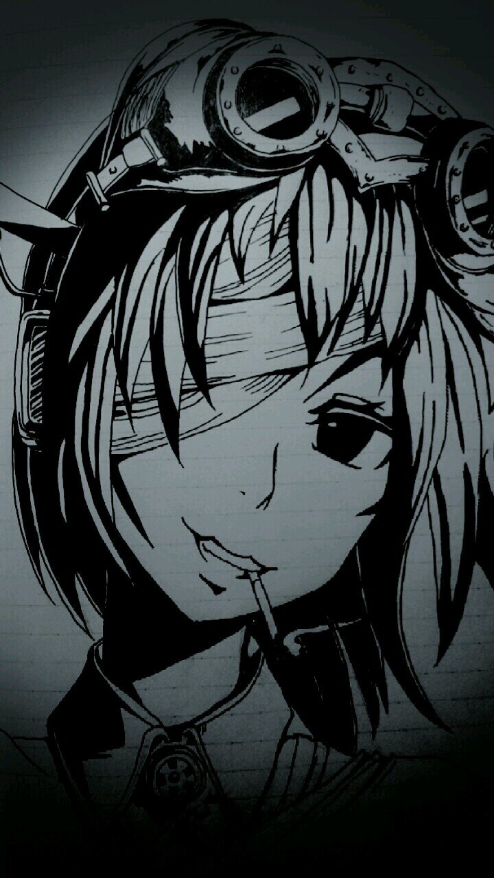 L-edoさんのプロフィール画像