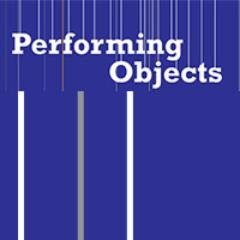 New network surrounding The Performing Objects conference @FalmouthUni, Puppetry
Automata, Object Oriented Ontology,Toy Theatre, Stop Motion Animation, Design