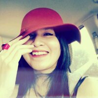 KILAU ANGGIE (@kilauanggie) 's Twitter Profile