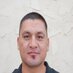Raul Navarro (@lalocalipat) Twitter profile photo