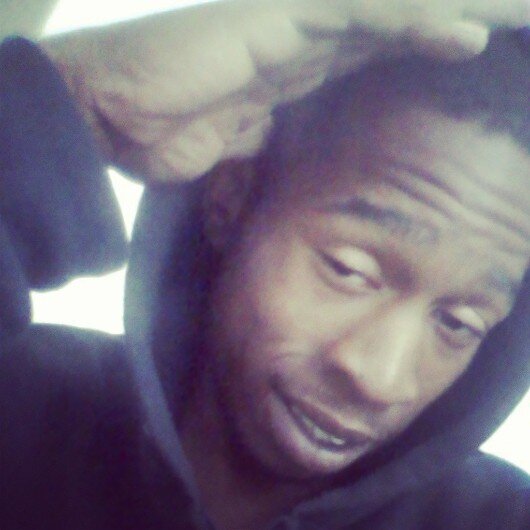get money stay humble