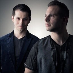 New EP 