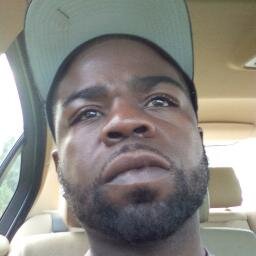 DBoyveg's profile picture. Artists management