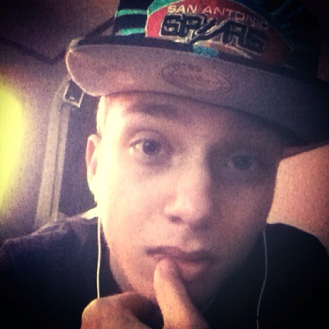 Rap Artist | Unsigned | Contact/Booking: damienmanney@gmail.com | YouTube [Damien Manney] | #DreamMuzic | 518