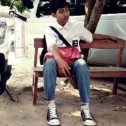 prioritas kehidupan itu pilihan kita