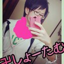 しょーたむ。 (@0507_shouta) Twitter