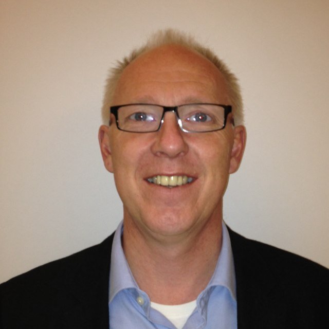 o_wibe2's profile picture. 