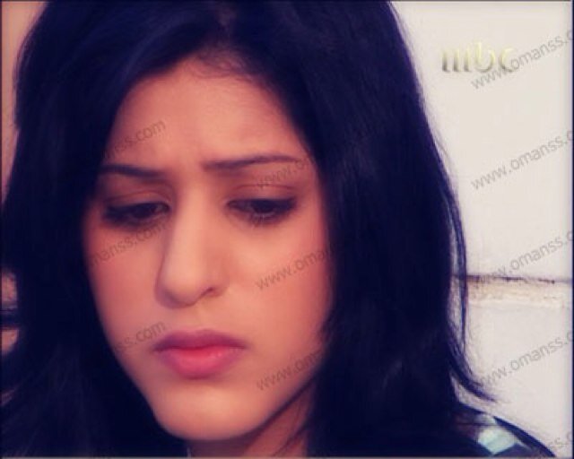 787878devpoint's profile picture. 