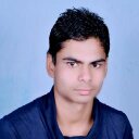 Ashish soni (@0soni) Twitter