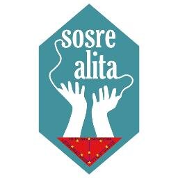 SOSIAL.RELIGI.REALITA. Official Account of CSR HIMABIS FISIP Unpad.
Contact Person: Suci (082218707347). Email: csrhimabisunpad@hotmail.com