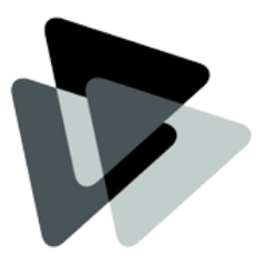 e_astorion's profile picture. Web design and development company. #followback #ecommerce #webdesign #digitalmarketing #SEO #SMO