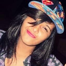 http://t.co/6Ydt0fYpvA
       http://t.co/CnpRTHmZao            (Luanete)