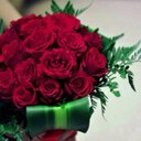 محمد الحربي (@0547618392) Twitter