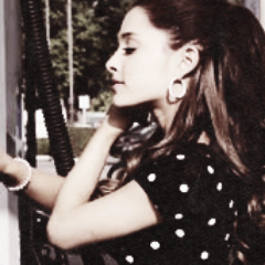 ✿Ari aka my princess, Jus aka my prince, 1d aka my life✿