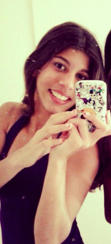 ♡  Hoje a regra é aproveitar e ser Feliz ! ♡