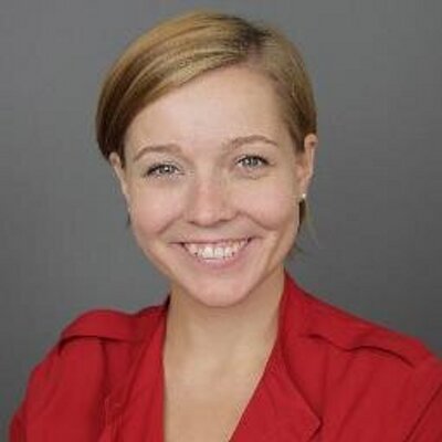 Anne Liiri on Twitter: "Wau mitä pizzaa! Otaniemen #ravintolapäivä #