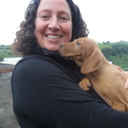 FarmerJulietteJ's profile picture. I run around on our farm and after the kids, dogs and husband!  Can also be found, once a week, as a secretary for Andrew at Humfrys & Symonds Solicitors!