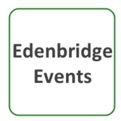 Your What's On Guide to Edenbridge, Kent. Add your own event. Promote your event online.