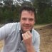 Gerard Benerink (@gjbenerink) Twitter profile photo Gerard Benerink (@gjbenerink) Twitter profile photo