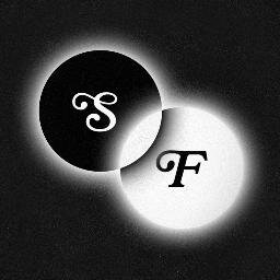 Studio_Faux's profile picture. Idea fabrication & dreamscape simulation  http://t.co/dBLoDj2MLX