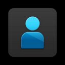 Filbert (@11Filbert) Twitter