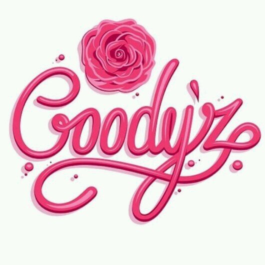 Goody'z creates a wide variety of cakes and cupcakes to your specifications