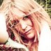 Daniela Decker (@leseblume77) Twitter profile photo Daniela Decker (@leseblume77) Twitter profile photo
