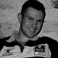 Joe Geraghty (@joeg988) 's Twitter Profile