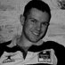 Joe Geraghty (@joeg988) Twitter profile photo