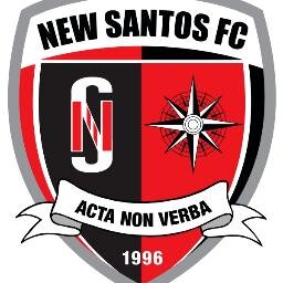 NewSantosFC's profile picture. Belfast & District Premier Division and Division 3 - Established 1996. Training Monday Wednesday 6.30-8. New Players always welcome. please get in touch.