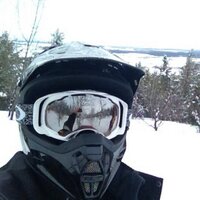 mikeisen91 (@izey91) 's Twitter Profile
