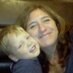 Denise Poshard (@dposhard) Twitter profile photo Denise Poshard (@dposhard) Twitter profile photo