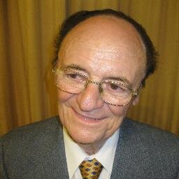 Mentors & Commercial Consultants, Guarantee Prompt,
Friendly And Confidential Service